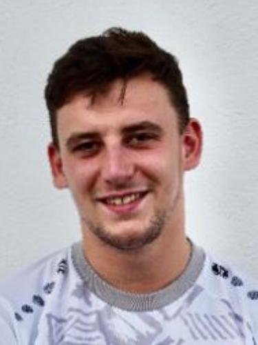 Nico Wagenschütz