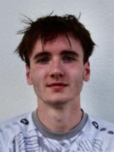 Maurice Wittwer