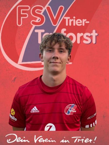 Jason Kesselheim