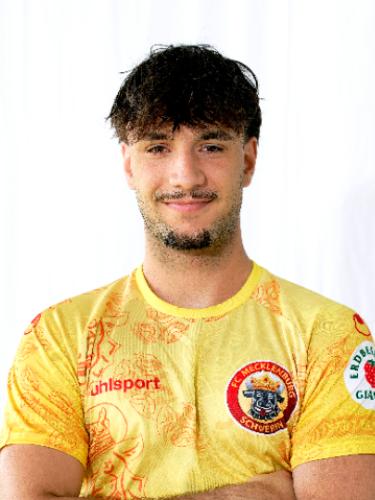 Sinan Felix Celep