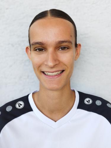 Ronja Struch