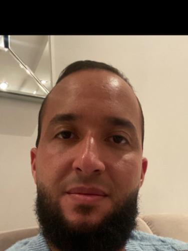 Ahamad Armih
