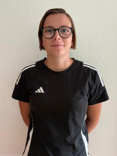 Celina Kunze