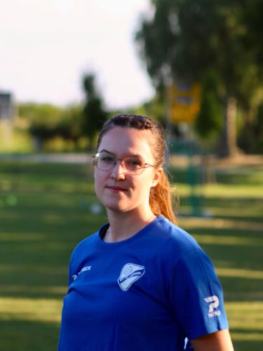 Lara Schloß