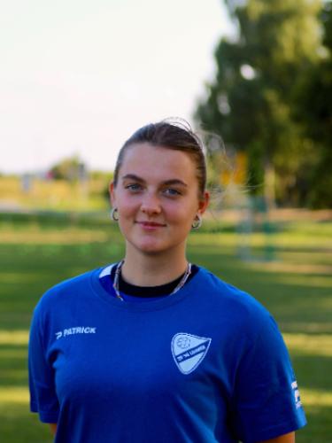 Maja Kohlhagen