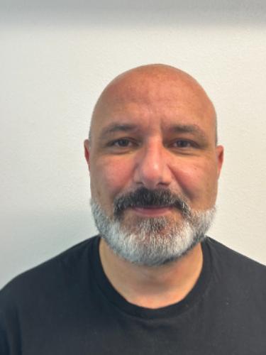 Fabio Corigliano