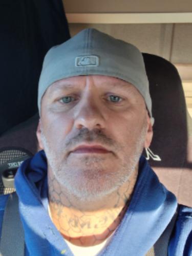 Maik Makus