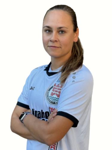 Elena Felsch