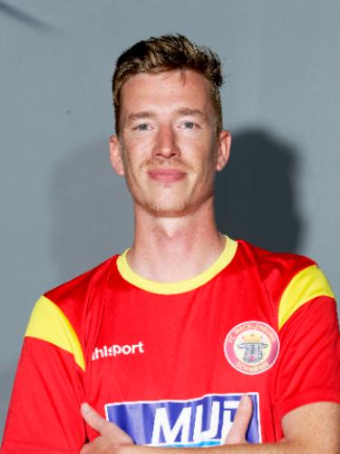 Chris-Martin Ebener