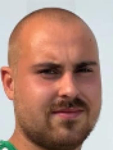 Alexander Stanislawiak