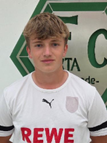 Kjell Ahrens