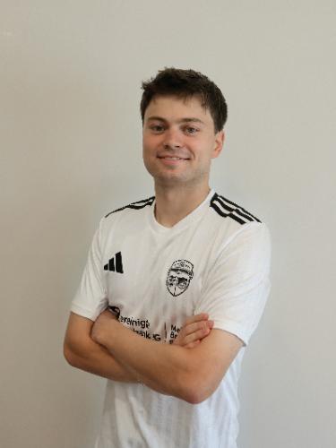 Frederik Kupka