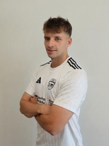 Manuel Niggemann