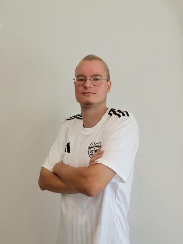 Julian Renner