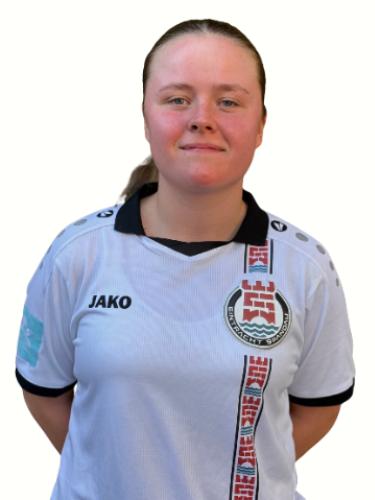 Anna Pörner