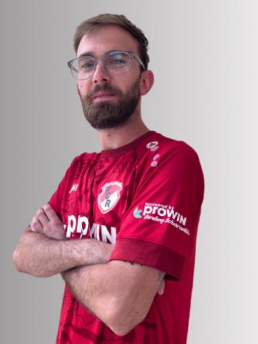 Davide Ferrari