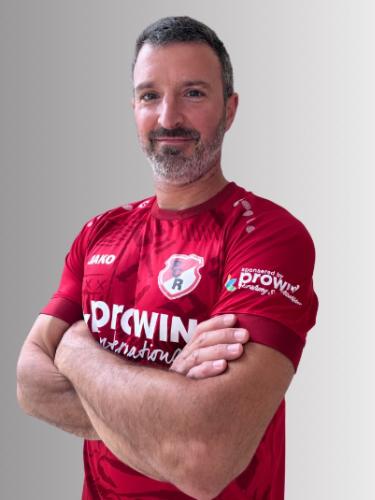 Michel Flad