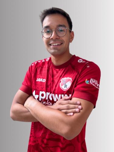 Lukas Günthner