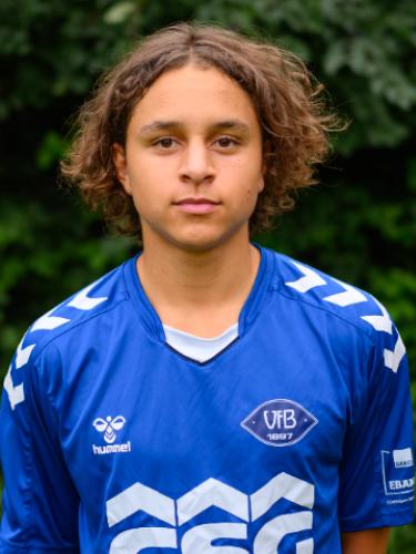 Jasper Löbe