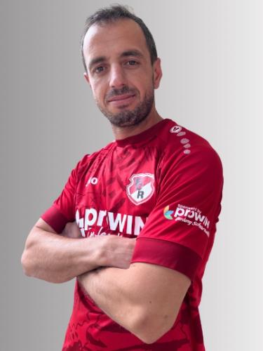 Ersan Kurmus