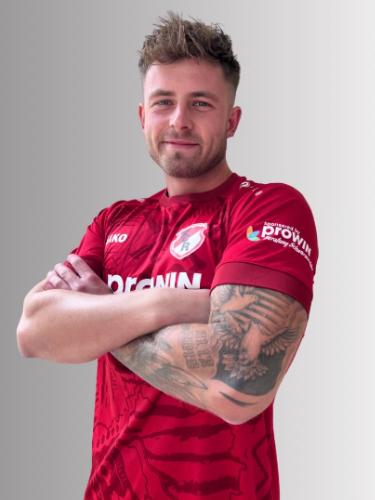 Danilo Medenica