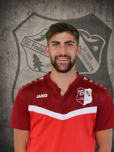 Roman Blust
