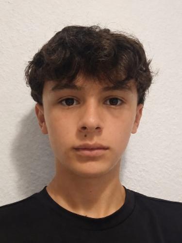 Yusuf Salih Kilic