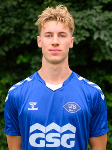 Lukas Warnken
