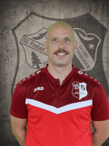 Marco Schleif