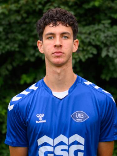Lance-Erik Wotschka