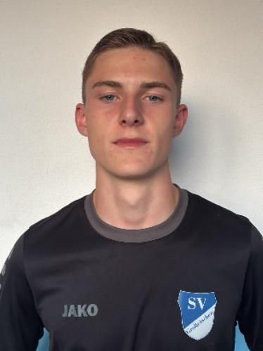 Ben Hanke