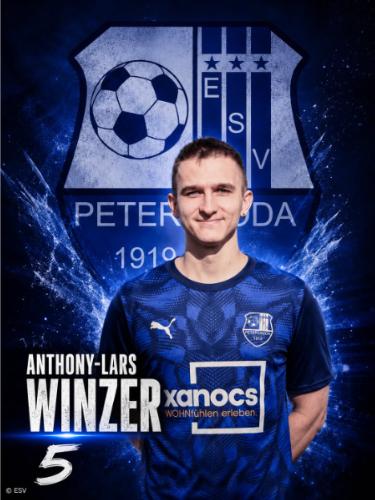 Anthony-Lars Winzer