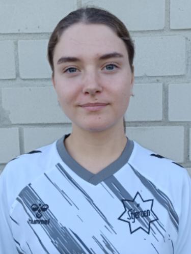 Audrey June Opitz