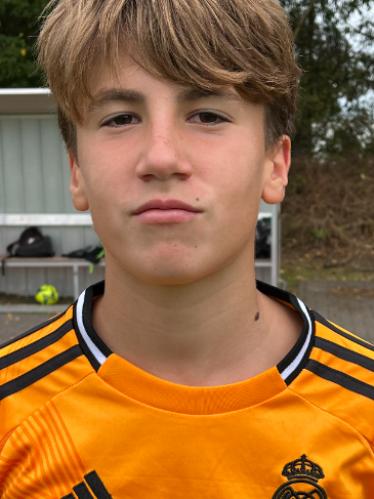 Jonas Butscheidt