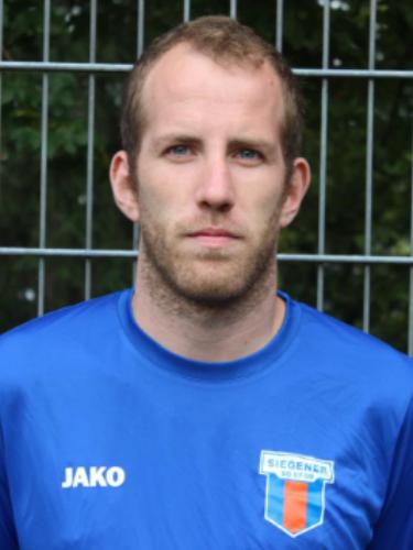 Marcel Kroh