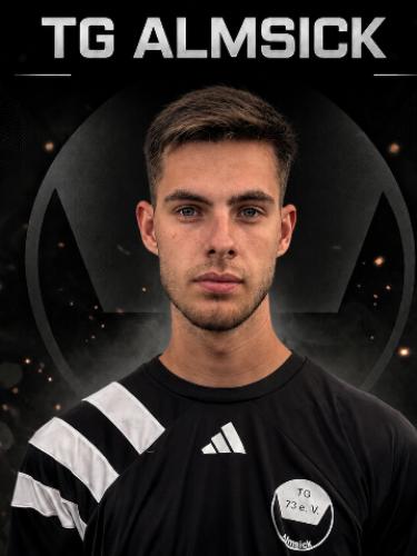 Fabian Gajewiak