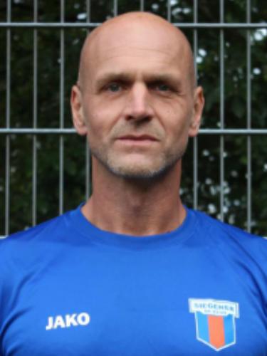 Sasa Pasajlic