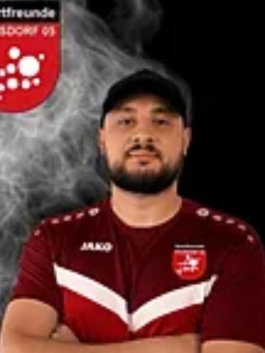 Fitim Demiri