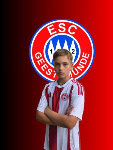 Edin-Jackie Neuhaus