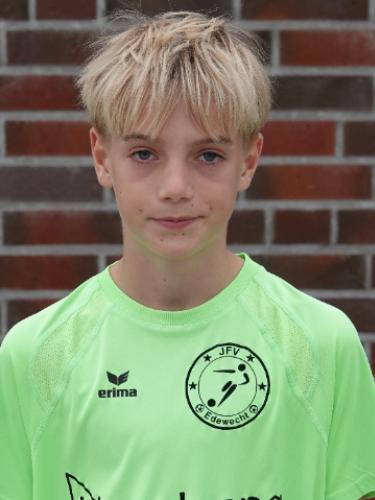 Linus Düring