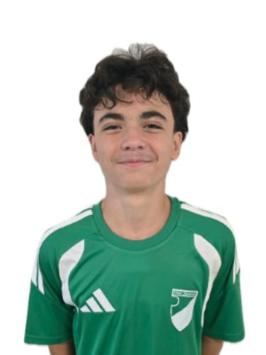 Maxime Emil Sila