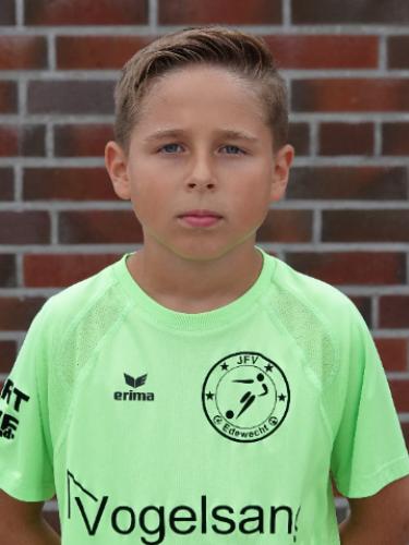 Luan Warnken