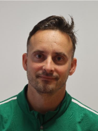 Markus Schulze