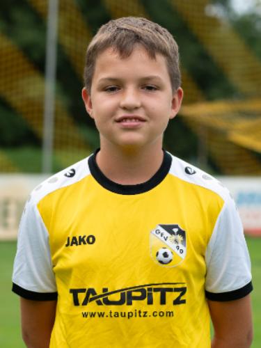 Tristan Richter