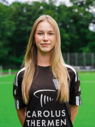 Hannah Knein