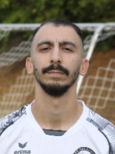 Atakan Özsoy