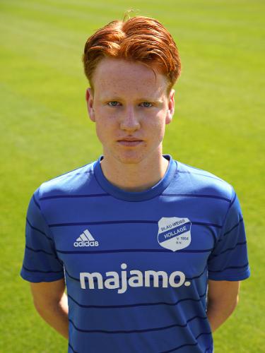 Christian Wischmeyer