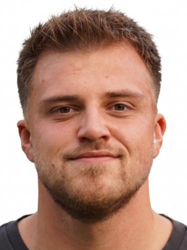 Jan-Niklas Bönnen