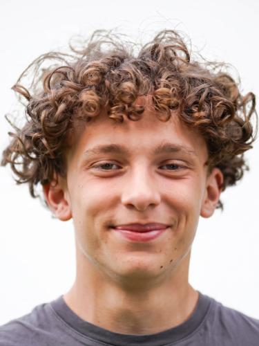 Tim Graß