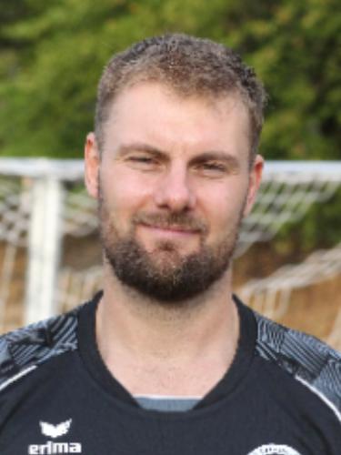 David Weidner